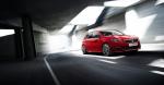 Peugeot 308 GTi 2015 года